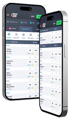 App Banner