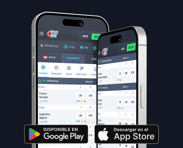 app-content-image-1