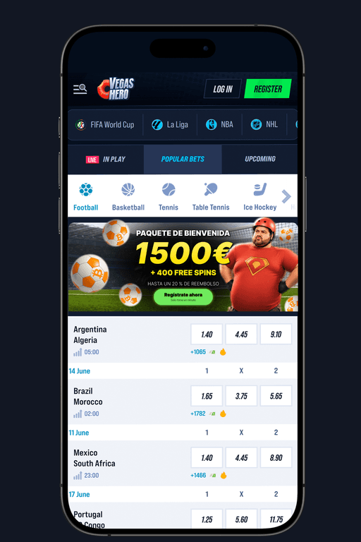 app-content-image-2